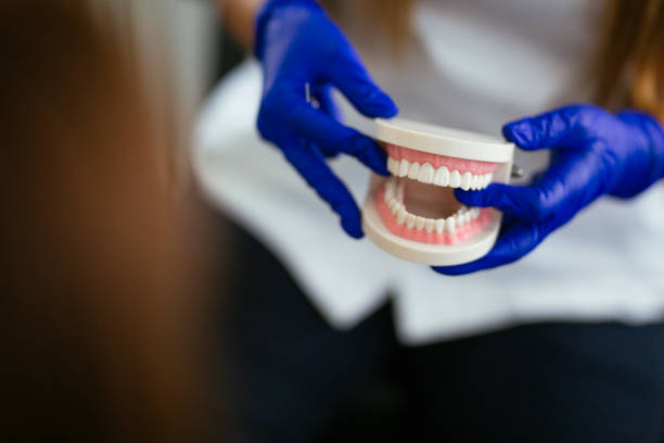 Best Invisalign and Clear Aligners  in Erin, TN