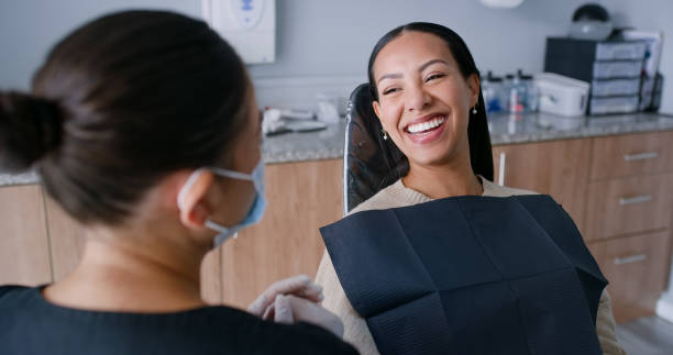 Best Periodontal (Gum) Disease Treatment  in Erin, TN