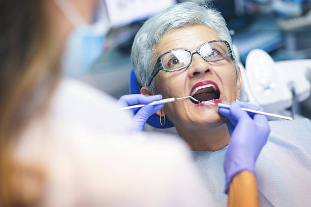 Trusted Erin, TN Holistic Dental Care Services Experts